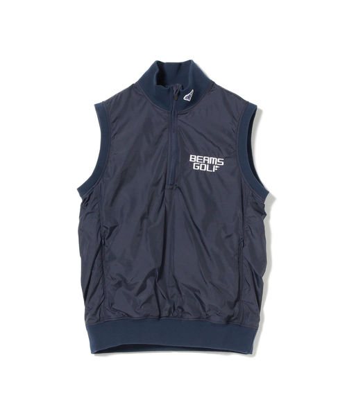 BEAMS GOLF（ビームスゴルフ）の「BEAMS GOLF ORANGE LABEL