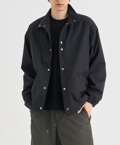 THE NORTH FACE PURPLE LABEL（ザ ノースフェイス パープルレーベル