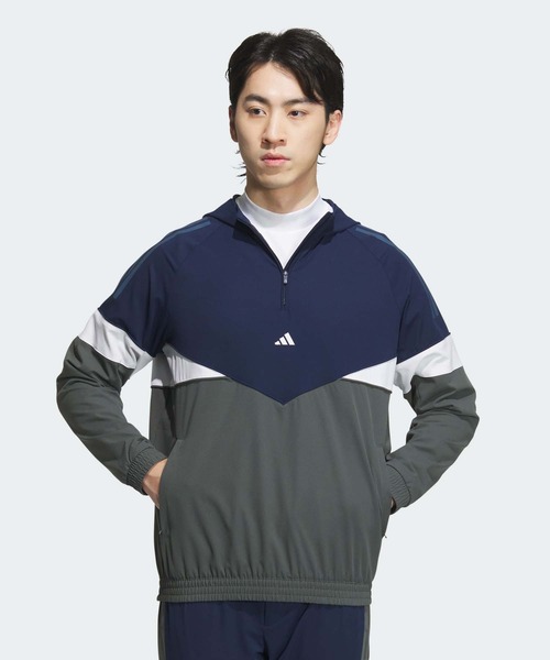 セール】ツイストウィーブ アーカイブデザイン サイドジップ付き