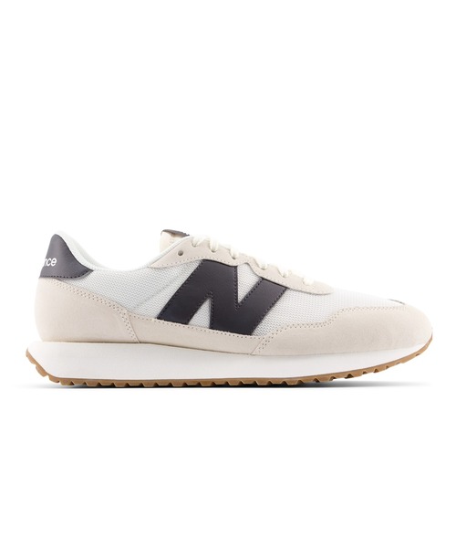 セール】237（スニーカー）｜New Balance（ニューバランス）の