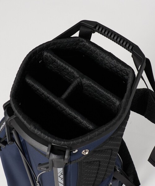 別注】＜SUN MOUNTAIN＞スタンド キャディバッグ（ゴルフグッズ