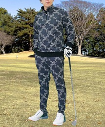 ゴルフウェア」に該当するメンズファッション通販 - ZOZOTOWN