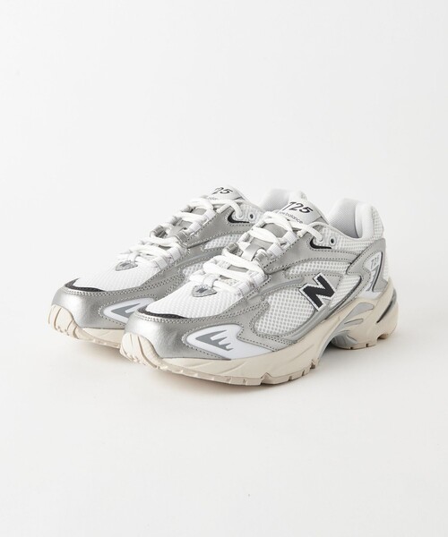 NEW BALANCE（ニューバランス）の「＜New Balance＞ML725C/スニーカー