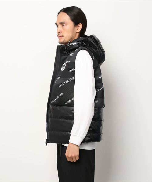 MARK & LONA（マークアンドロナ）の「MARK&LONA/マークアンドロナ