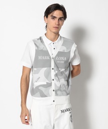 MARK & LONA（マークアンドロナ）｜ベスト一覧 - WEAR