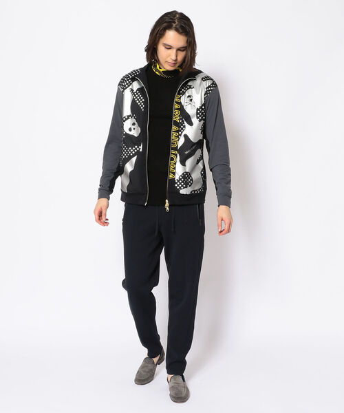 MARK & LONA（マークアンドロナ）の「MARK&LONA/マークアンドロナ