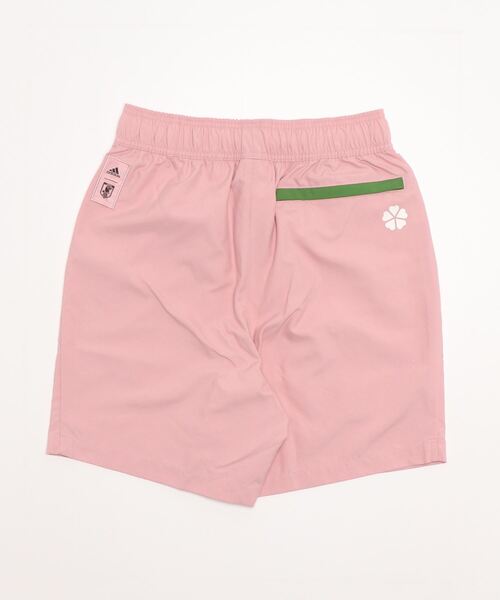 adidas（アディダス）の「アディダス サッカー日本代表 スペシャル