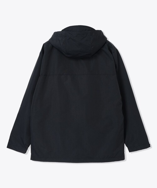 Columbia（コロンビア）の「撥水 防寒 通勤対応 COLUMBIA BLACK LABEL