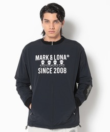 MARK & LONA｜マークアンドロナのジャケット/アウター通販 - ZOZOTOWN