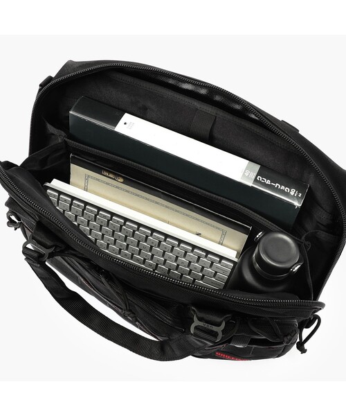 BRIEFING GOLF／ブリーフィングゴルフ】MOBILE LINER 13（ビジネス