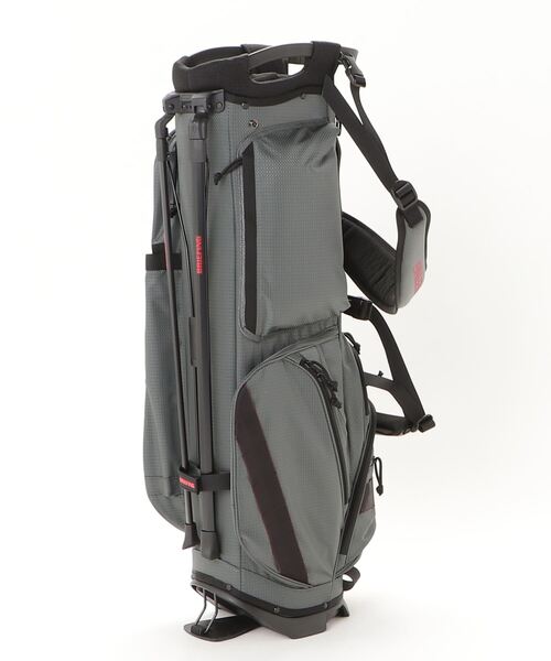 BRIEFING（ブリーフィング）の「【ブリーフィングゴルフ】CR-7 #02