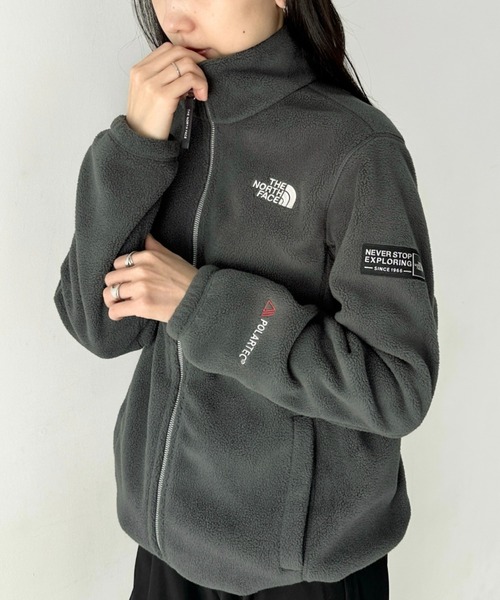 セール】国内未発売 THE NORTH FACE(ザ・ノースフェイス)/LOYALTON PRO