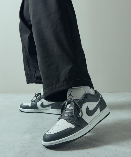 セール】エア ジョーダン 1 LOW メンズシューズ / Air Jordan 1 Low