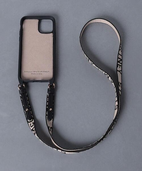 STELLA McCARTNEY（ステラマッカートニー）の「＜STELLA McCARTNEY