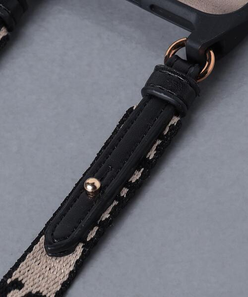 STELLA McCARTNEY（ステラマッカートニー）の「＜STELLA McCARTNEY