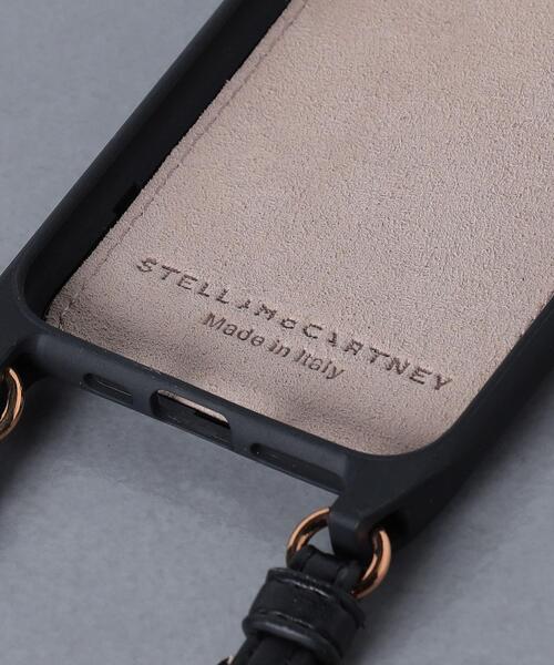 STELLA McCARTNEY（ステラマッカートニー）の「＜STELLA McCARTNEY