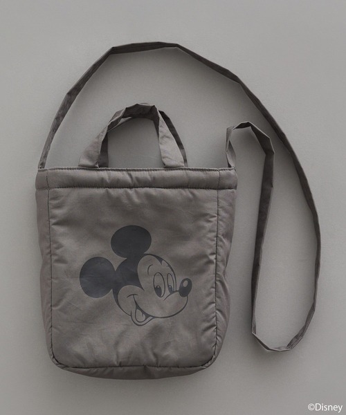 Disney/アソートショルダーバッグ（ショルダーバッグ）｜Disney