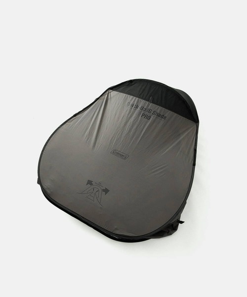 COLEMAN（コールマン）の「『URBS別注』COLEMAN クイックアップIG