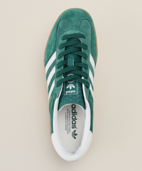 Spick & Span（スピックアンドスパン）の「adidas / アディダス