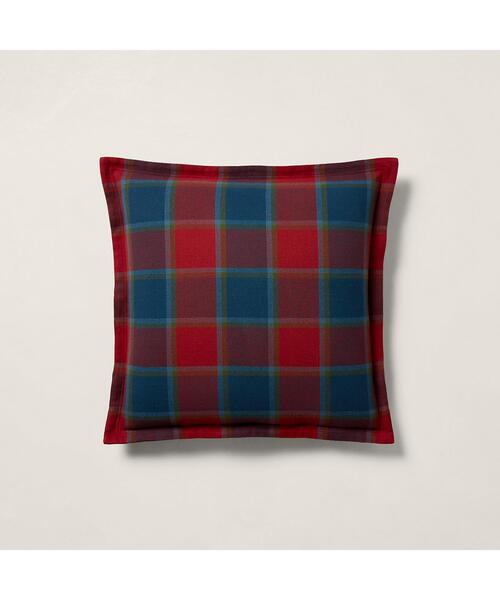 POLO RALPH LAUREN HOME（ポロ ラルフ ローレン ホーム）の「Hallowell