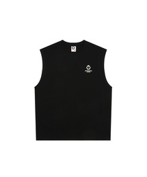 A BATHING APE｜アベイシングエイプ（メンズ）のタンクトップ通販