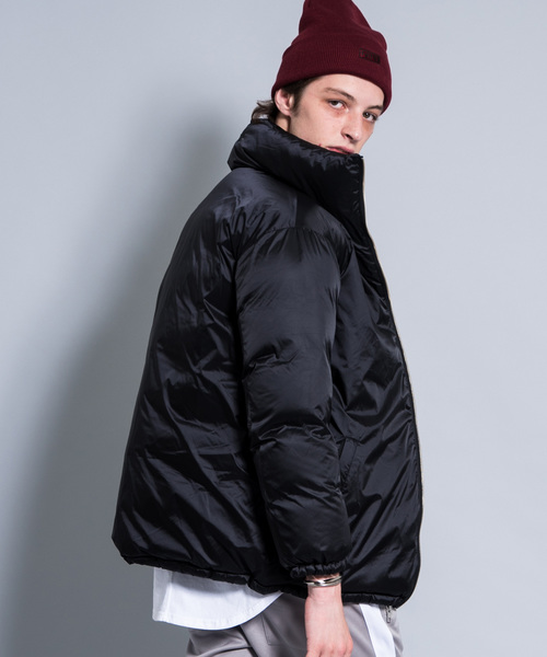 NUMBER (N)INE（ナンバーナイン）の「【NUMBER (N)INE】《WEB限定