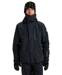 マウンテン スキーウェア」に該当するメンズのジャケット/アウター