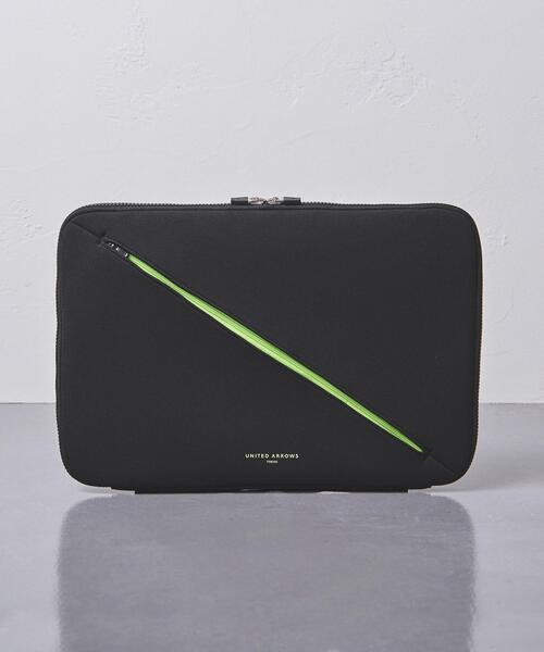 UNITED ARROWS（ユナイテッドアローズ）の「＜UNITED ARROWS＞PC