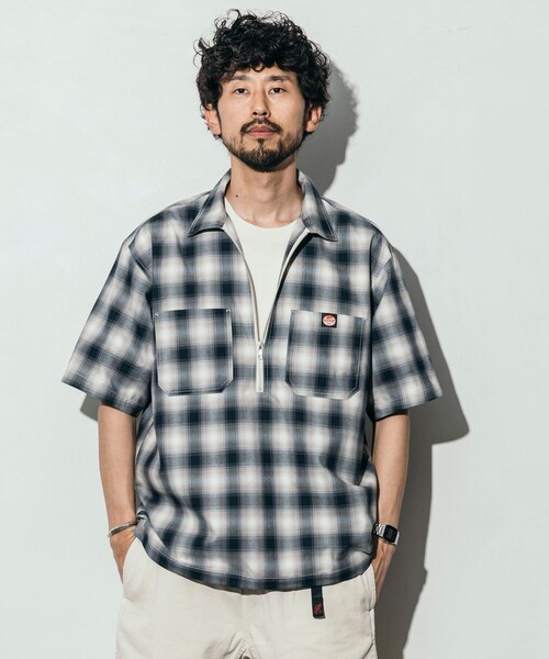 RED KAP（レッドキャップ）の「RED KAP/レッドキャップ 別注