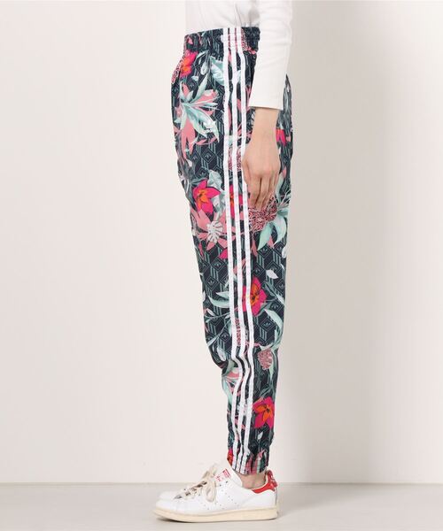 adidas（アディダス）の「【ZOZO限定】HER Studio London パンツ