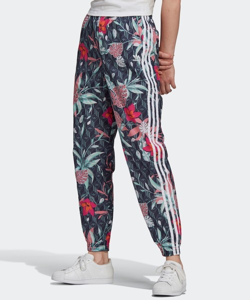 adidas（アディダス）の「【ZOZO限定】HER Studio London パンツ