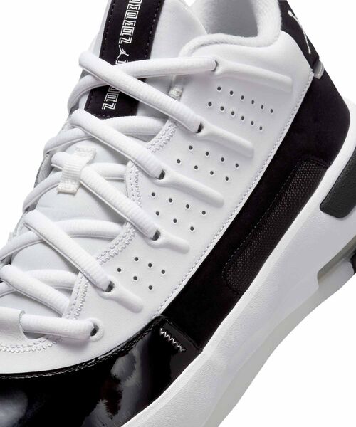 セール】ジョーダン マックス オーラ 7 メンズシューズ / Jordan Max