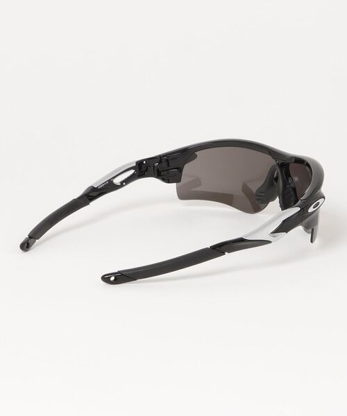OAKLEY/オークリー サングラス RadarLock Path AsiaFit (Low Bridge