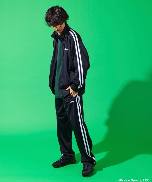 FREAK'S STORE（フリークスストア）の「prince/プリンス prince