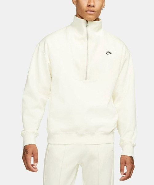 NIKE（ナイキ）の「NIKE AS M NSW NIKE CIRCA HZ / ナイキ NSW NIKE