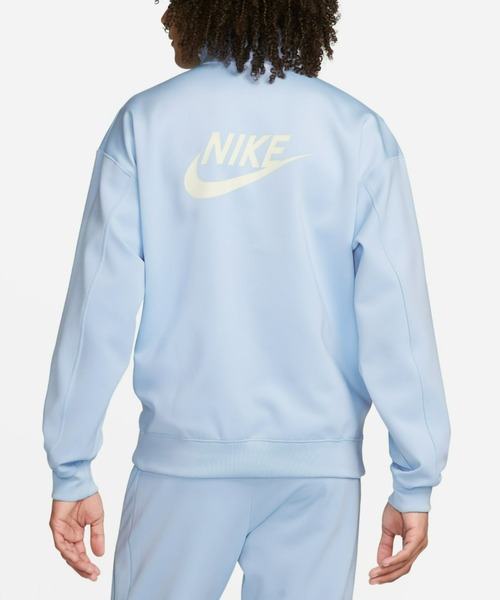 NIKE（ナイキ）の「NIKE AS M NSW NIKE CIRCA HZ / ナイキ NSW NIKE