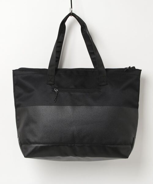 NANO universe（ナノユニバース）の「nano universe GOLF/バイカラー