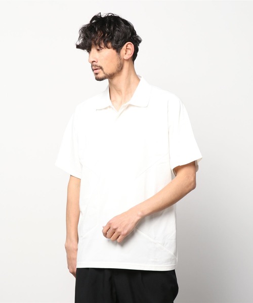 Gramicci（グラミチ）の「【GRAMICCI/グラミチ】SHELTECH X RENU TECH