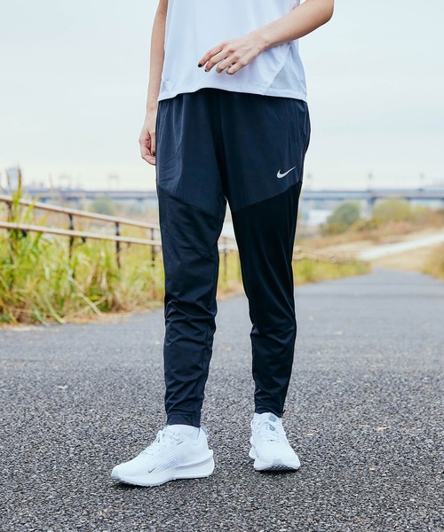 NIKE（ナイキ）の「ナイキ Dri-FIT エッセンシャル ウィメンズ