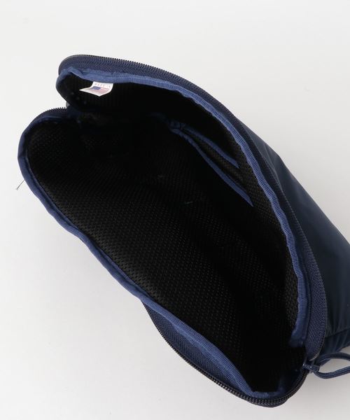 BRIEFING × BEAMS PLUS / 別注 G-11 PCケース 11（エコバッグ/サブ