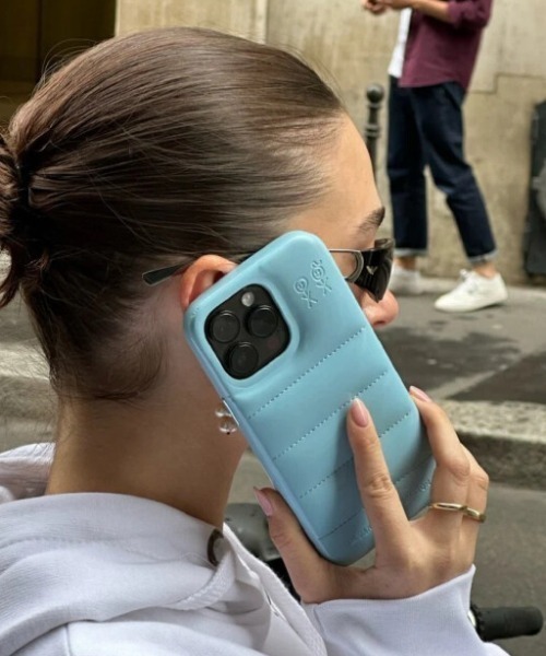 Urban Sophistication（アーバンソフィスティケーション）の「THE