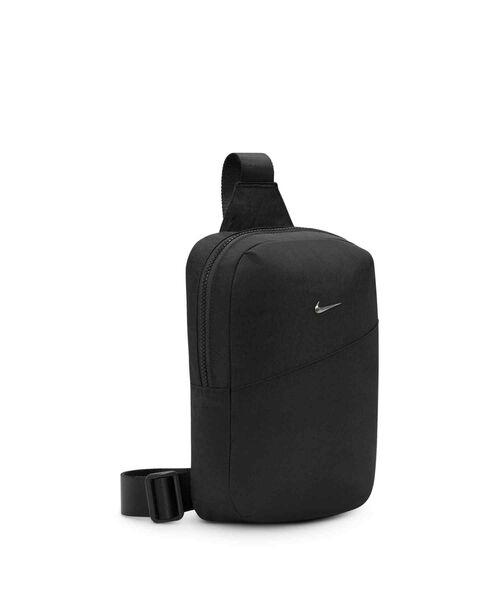 ナイキ オーラ クロスボディバッグ (5L) / Nike Aura Crossbody Bag
