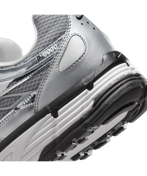NIKE（ナイキ）の「ナイキ P-6000 シューズ / Nike P-6000 Shoes＜24.5