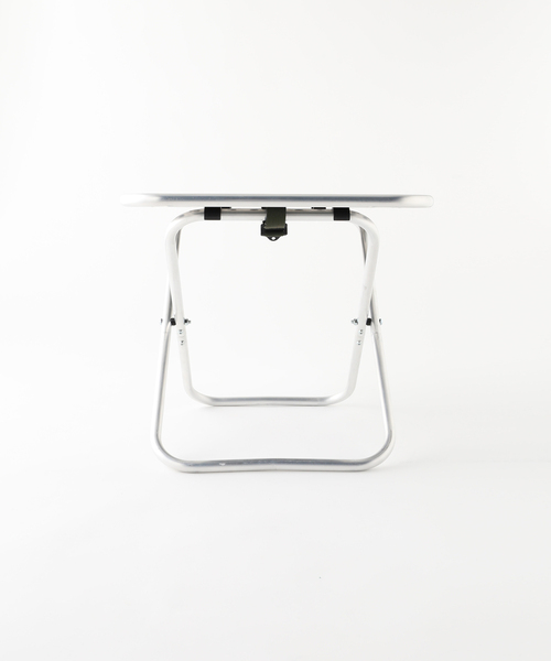 セール】MOUNTAIN RESEARCH / マウンテンリサーチ Ballistics Table