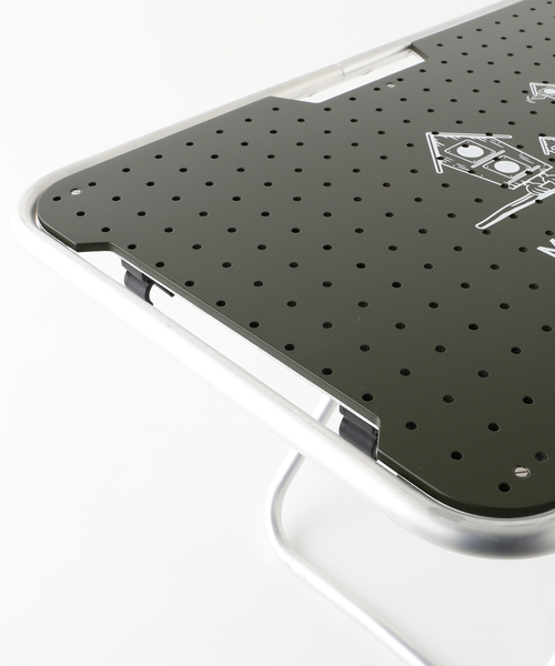 セール】MOUNTAIN RESEARCH / マウンテンリサーチ Ballistics Table