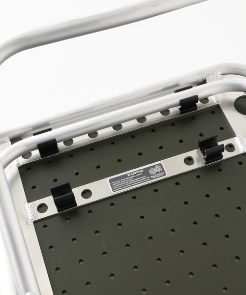セール】MOUNTAIN RESEARCH / マウンテンリサーチ Ballistics Table