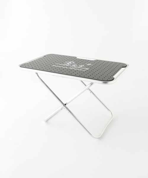 セール】MOUNTAIN RESEARCH / マウンテンリサーチ Ballistics Table