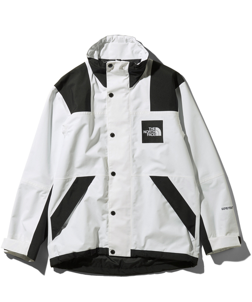 THE NORTH FACE（ザノースフェイス）の「ザ・ノース・フェイス ユニ