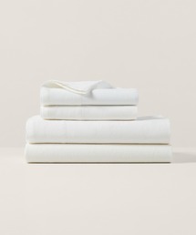 RALPH LAUREN HOME｜ラルフ ローレン ホームの寝具通販 - ZOZOTOWN