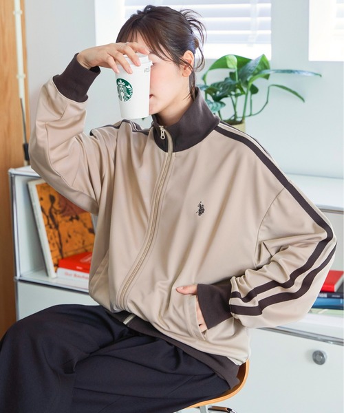 マルボンゴルフレディースウェアセーター - MALBON マルボンゴルフ